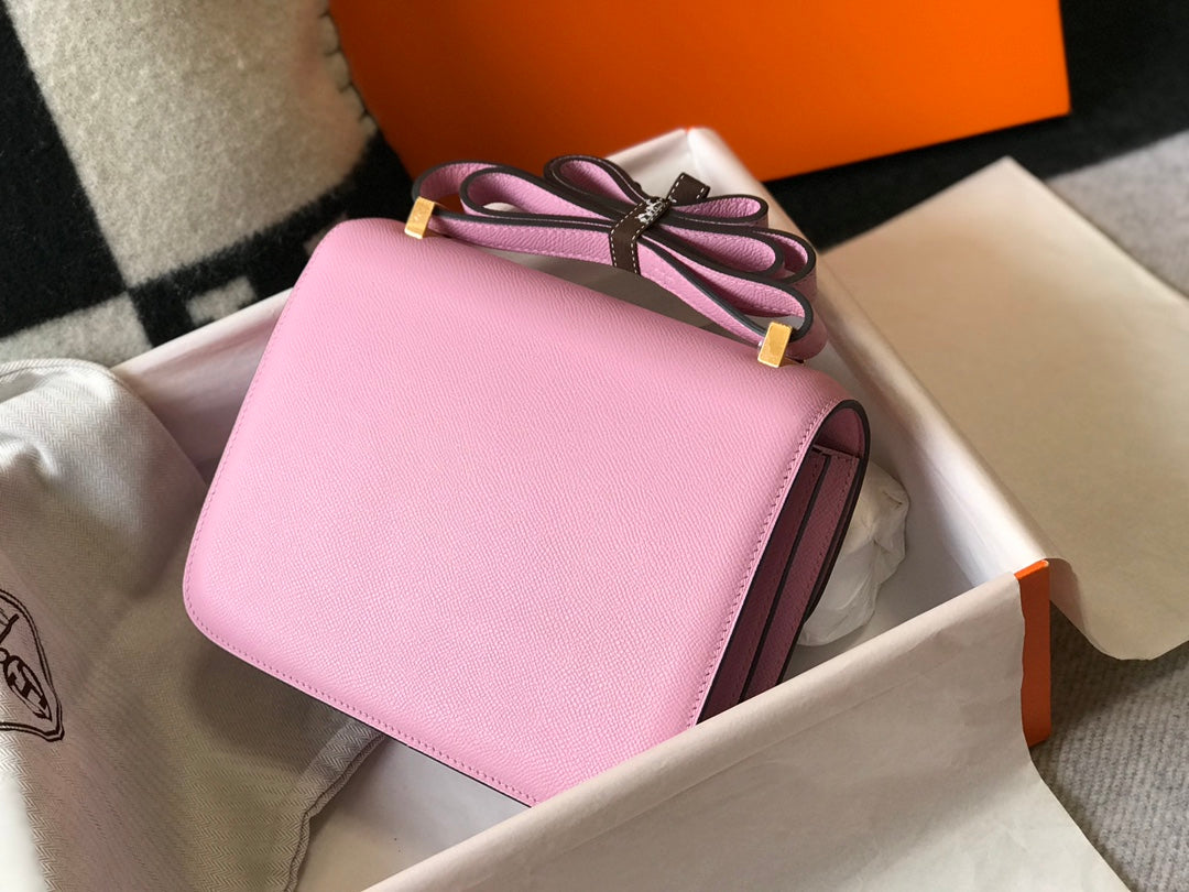 Constance 18 Bag
