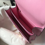 Constance 18 Bag