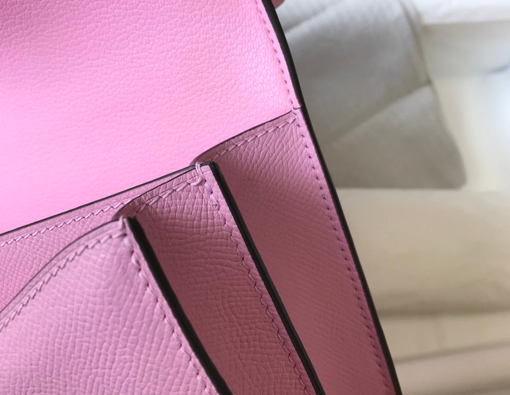 Constance 18 Bag