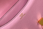 Constance 18 Bag