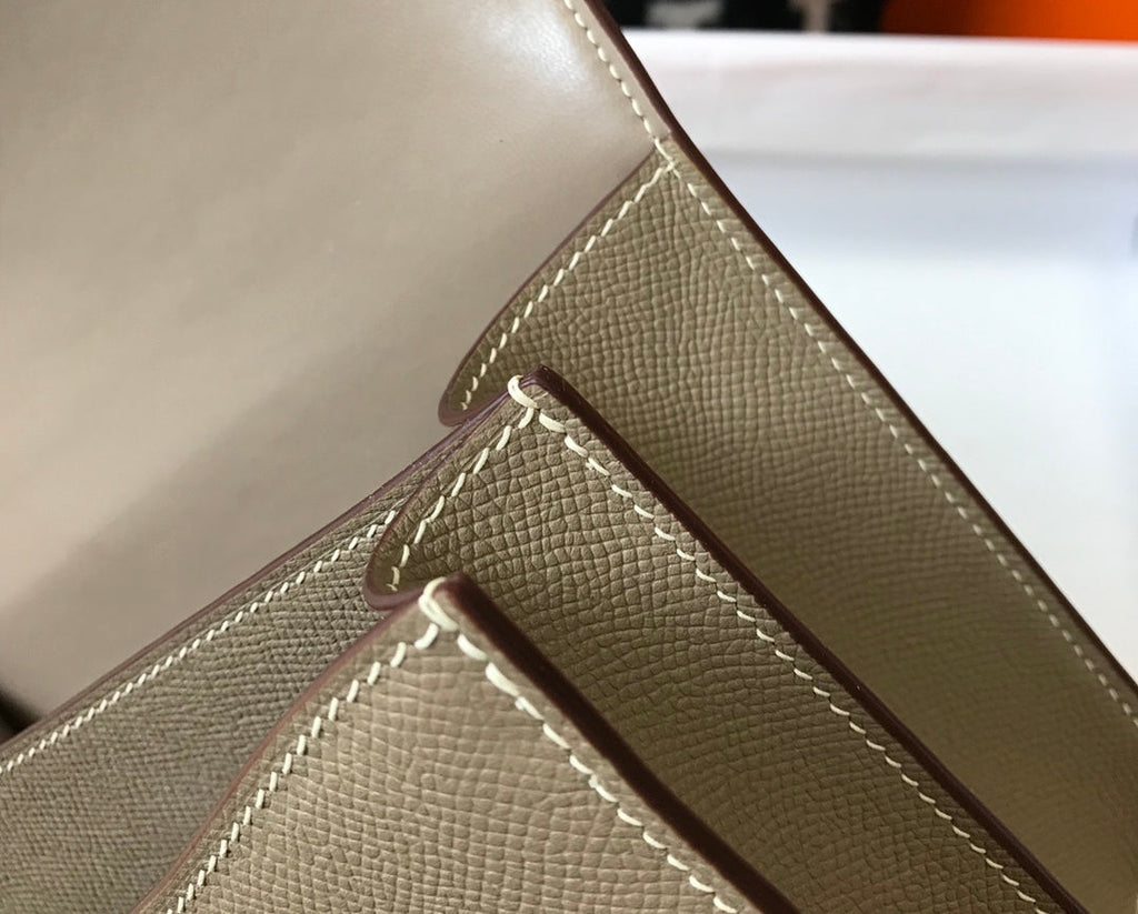 Constance 18 Bag