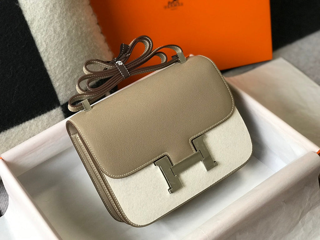 Constance 18 Bag