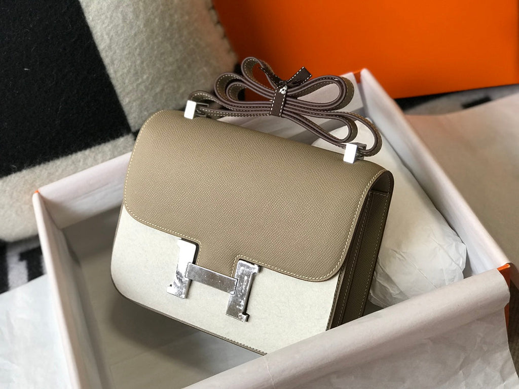 Constance 18 Bag