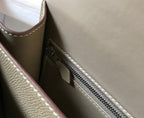 Constance 18 Bag