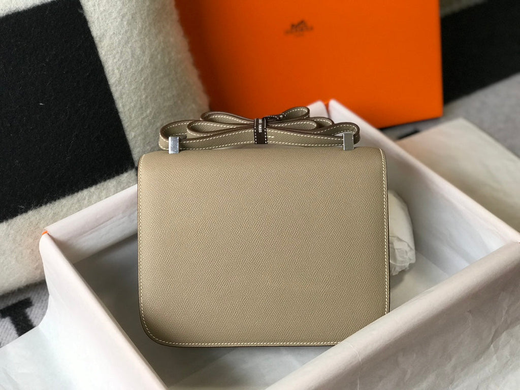 Constance 18 Bag