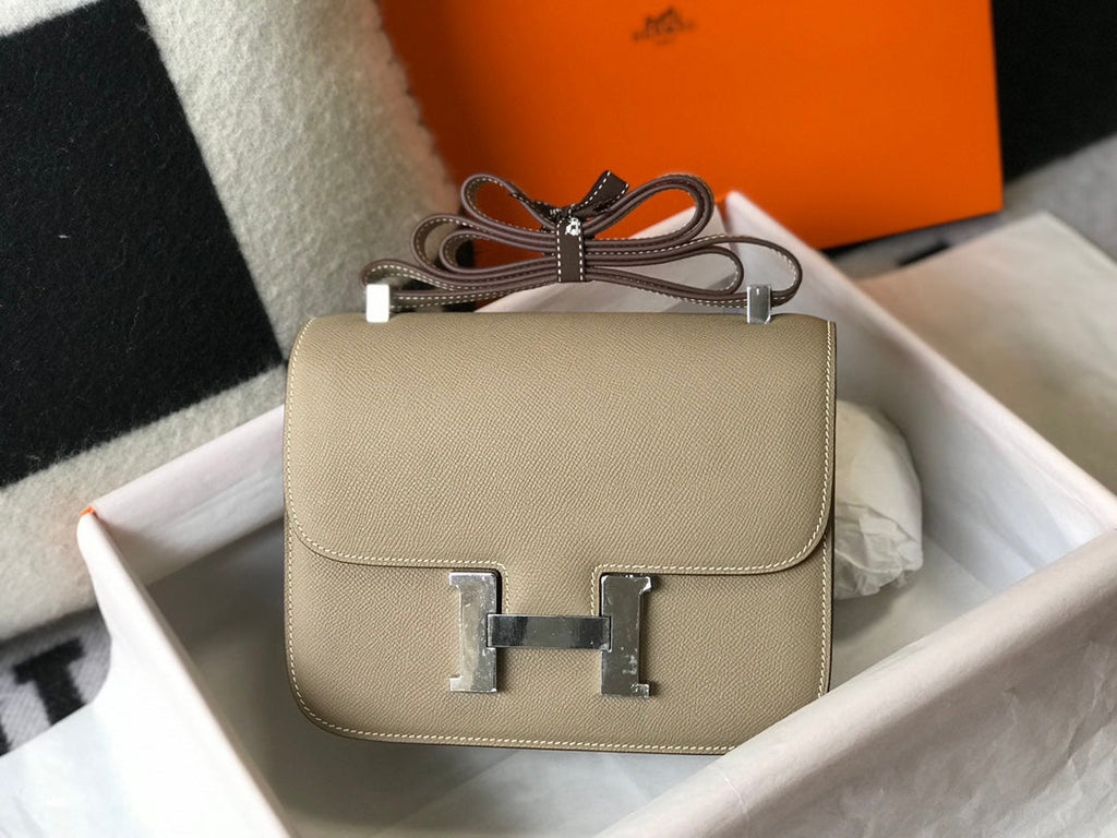 Constance 18 Bag