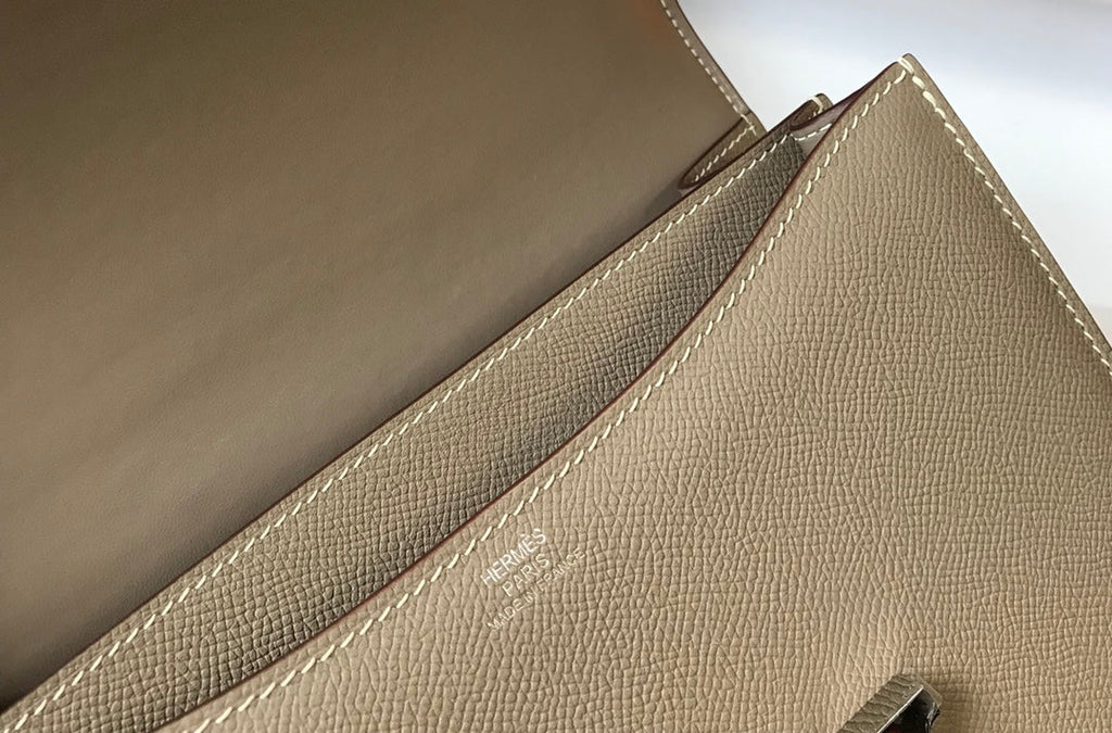 Constance 18 Bag