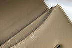 Constance 18 Bag