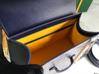 Saïgon PM Handbag