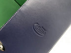 Saïgon PM Handbag