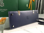 Saïgon PM Handbag