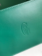 Saïgon PM Handbag