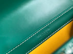 Saïgon PM Handbag