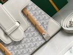 Saïgon PM Handbag