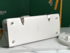 Saïgon PM Handbag