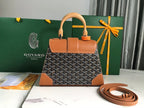 Saïgon PM Handbag
