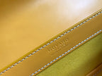 Saïgon PM Handbag