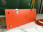 Saïgon PM Handbag