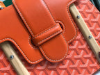 Saïgon PM Handbag