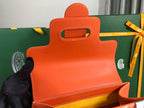 Saïgon PM Handbag