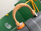 Saïgon PM Handbag