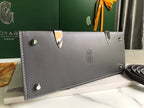 Saïgon PM Handbag