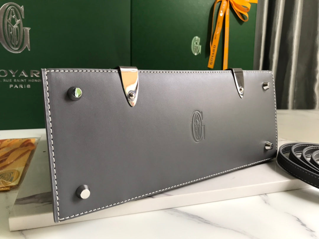 Saïgon PM Handbag