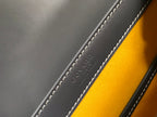 Saïgon PM Handbag