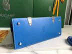Saïgon PM Handbag