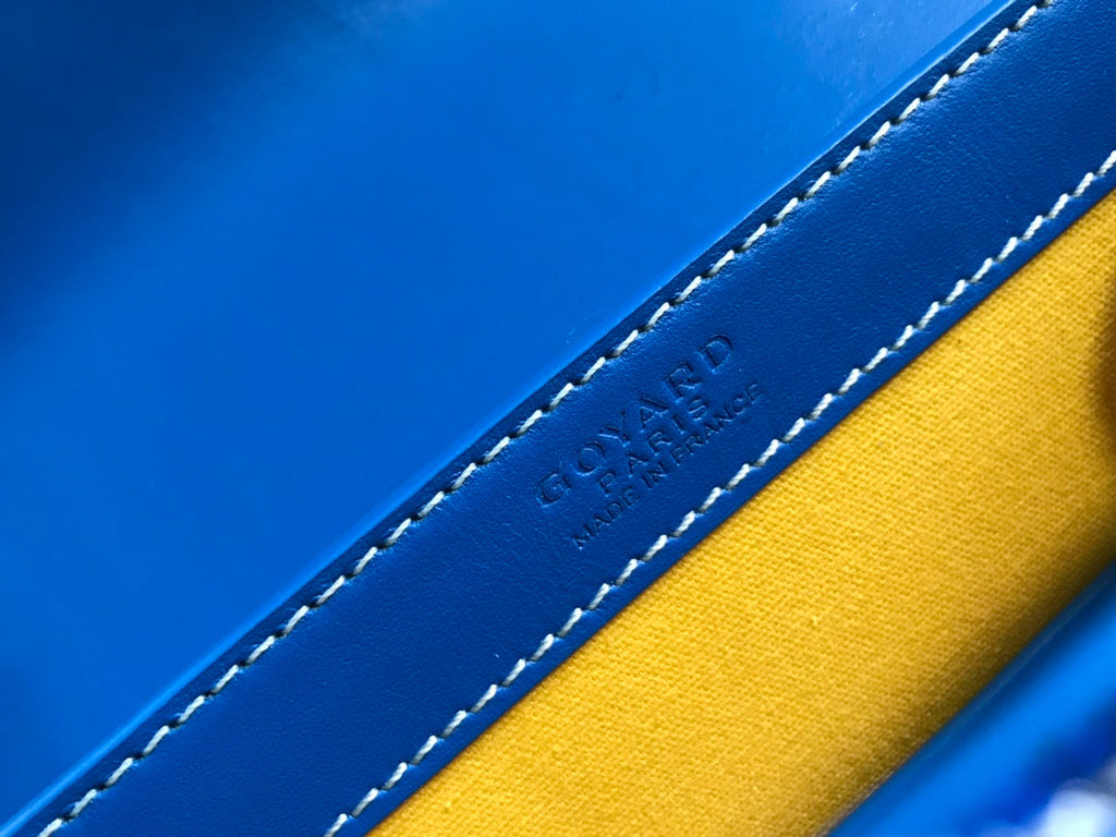 Saïgon PM Handbag