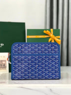 Jouvence Toiletry Bag