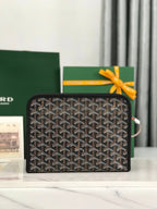 Jouvence Toiletry Bag