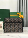 Jouvence Toiletry Bag