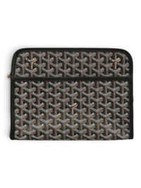 Jouvence Toiletry Bag