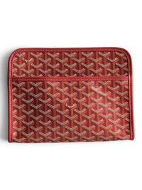 Jouvence Toiletry Bag