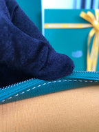 Jouvence Toiletry Bag