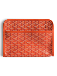 Jouvence Toiletry Bag