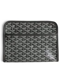 Jouvence Toiletry Bag