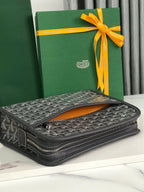 Jouvence Toiletry Bag