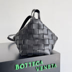 Cassette Bowling Bag
