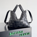 Cassette Bowling Bag