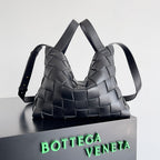 Cassette Bowling Bag