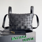 Cassette Bowling Bag