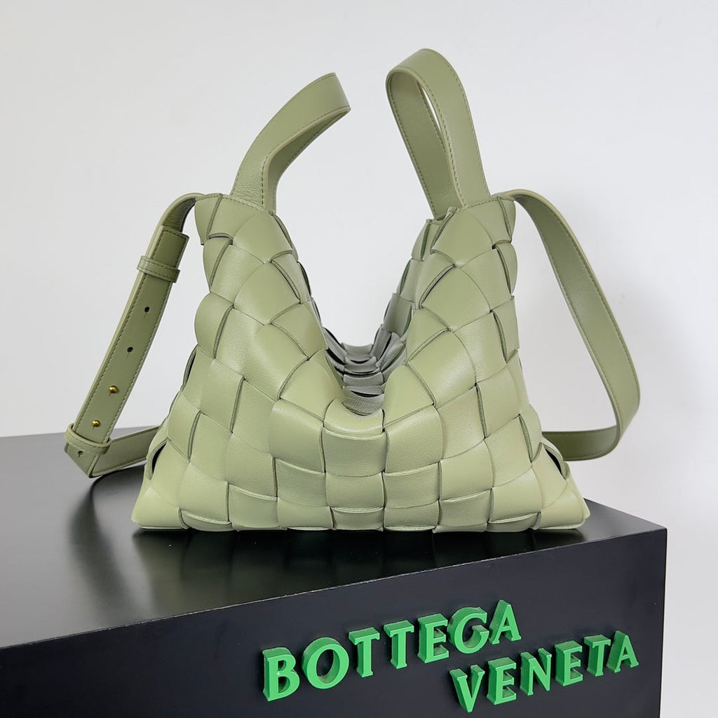 Cassette Bowling Bag