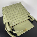 Cassette Bowling Bag
