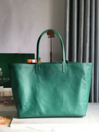 Anjou Reversible Small Tote Bag
