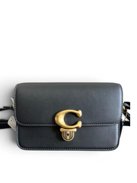 Studio 19 Shoulder Bag