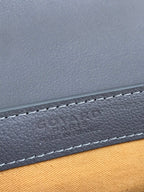 Saïgon PM Handbag