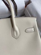 Birkin 30 Epsom Leather