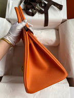 Birkin 30 Epsom Leather